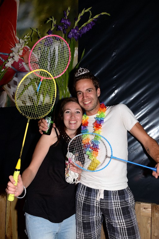 ../Images/Campingfeest 179.jpg